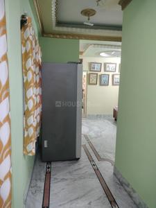 Hall Image of 5000 Sq.ft 10 BHK Independent House for sale in Kasba Kolkata for Rs. 35000000