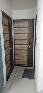 Image of 529 Sq.ft 2 BHK Apartment / Flat for sale in Kalash Parisar, Naroda, Ahmedabad for Rs. 3650000