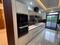 Sector 1, Palam Vihar Kitchen 1