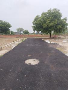 Image of 1000 Sq.ft Residential Plot / Land for sale in Khujauli, Lucknow for Rs. 1300000