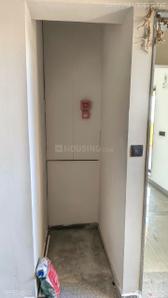 Image of 1400 Sq.ft 2 BHK Apartment / Flat for rent in Pacifica Reflections, Vaishno Devi Circle, Ahmedabad for Rs. 23500