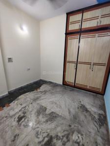 Bedroom Image of 1216 Sq.ft 3 BHK Independent House for sale in Vasundhara Ghaziabad for Rs. 37000000