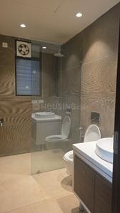 Image of 3100 Sq.ft 3 BHK Apartment / Flat for sale in SRG Marbella Grand, Sector 82, Mohali for Rs. 33000000
