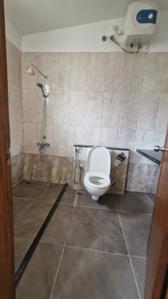 Image of 5399 Sq.ft 4 BHK Villa for rent in Sycon Maitri, Chikkabana Halli, Bengaluru for Rs. 110000
