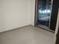 Gandhavava chs sect 5 Bedroom 2