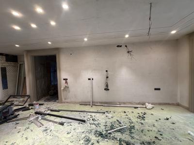 Living Room Image of 2532 Sq.ft 4 BHK Builder Floor for sale in Model Town New Delhi for Rs. 51000000