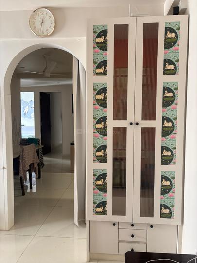 Raama Skyz Main Image 1