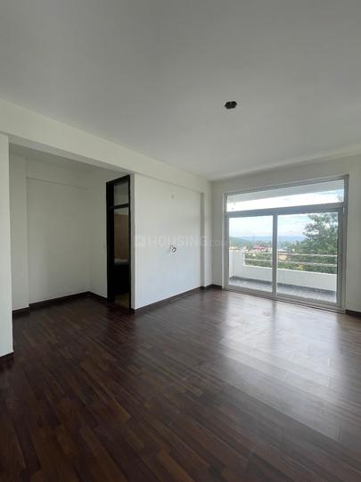 shivalik greens mussoorie road Main Image 1