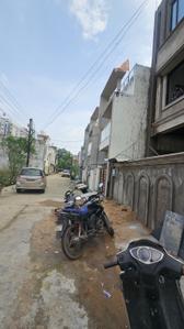 Image of 1500 Sq.ft Residential Plot / Land for sale in Shankar Nagar, Raipur for Rs. 7500000