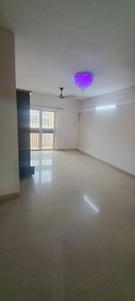 Hall Image of 2700 Sq.ft 4 BHK Builder Floor for rent in BPTP Park Elite Floors, Sector 85 Faridabad for Rs. 22000