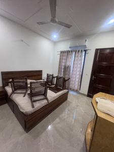 Hall Image of 1800 Sq.ft 2 BHK Builder Floor for rent in Sector 89 Mohali for Rs. 26000