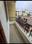 S shank appartment Balcony 1