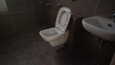 Image of 1890 Sq.ft 3 BHK Apartment / Flat for sale in Manbhum Around The Grove, Kondapur, Hyderabad for Rs. 24200000