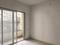 Rasa Zephyr Society Bavdhan Bedroom One 1