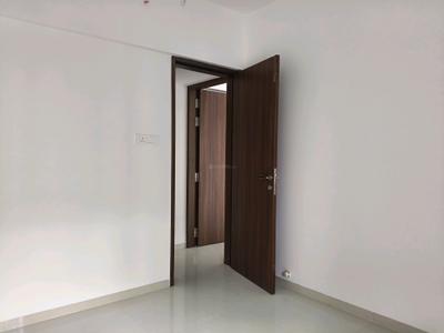 Bedroom Image of 1054 Sq.ft 2 BHK Apartment / Flat for sale in Top Towers A, Wakad Pune for Rs. 11100000