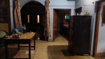 Living Room Image of 2400 Sq.ft 6 BHK Independent House for sale in Bhilai Marshalling Yard Charoda for Rs. 8000000