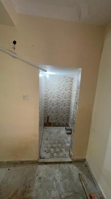 Image of 750 Sq.ft 2 BHK Apartment / Flat for sale in Baguiati, Kolkata for Rs. 2200000