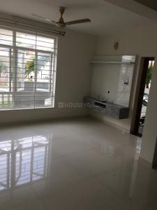 Living Room Image of 1796 Sq.ft 3 BHK Independent House for sale in Kolapakkam, Vandalur R.F. Chennai for Rs. 31000000