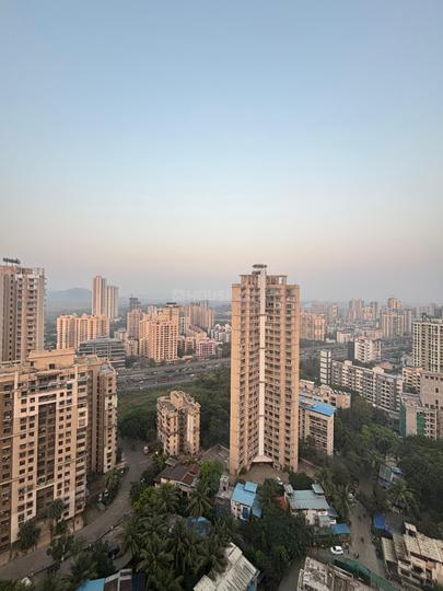 Ram Pushpanjali Residency Phase III Villa Main Image 1