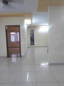 Hall Image of 1832 Sq.ft 3 BHK Apartment / Flat for sale in Jakkur Bengaluru for Rs. 14800000