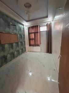 Hall Image of 1700 Sq.ft 4 BHK Villa for sale in Manchwa Jaipur for Rs. 6500000