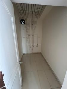 4 BHK Independent House