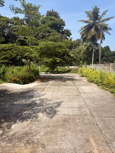Image of 2250 Sq.ft Residential Plot / Land for sale in Kaggalipura, Bengaluru for Rs. 13000000