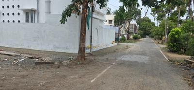 Image of 2400 Sq.ft Residential Plot / Land for sale in Kurudampalayam, Coimbatore for Rs. 7150000