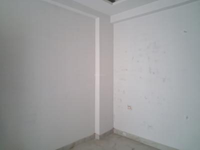 Bedroom Image of 550 Sq.ft 1 BHK Apartment / Flat for sale in Sector 73 Noida for Rs. 2550000