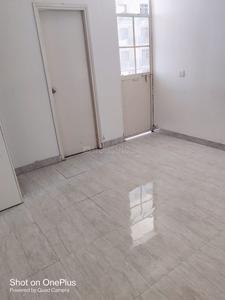 Bedroom Image of 550 Sq.ft 2 BHK Apartment / Flat for sale in Signature Global Solera, Sector 107 Gurgaon for Rs. 4600000