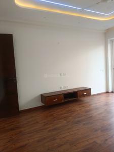 Hall Image of 3000 Sq.ft 4 BHK Builder Floor for sale in DLF Phase 2, DLF Phase 2 Gurgaon for Rs. 60000000
