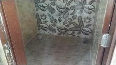 Image of 1000 Sq.ft 2 BHK Apartment / Flat for sale in Sector 73, Noida for Rs. 4300000