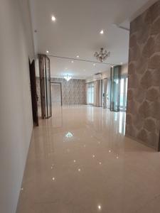 Image of 1850 Sq.ft 3 BHK Apartment / Flat for sale in Sanpada, Navi Mumbai for Rs. 42000000