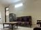 Hall Image of C-904 in Sector 43, Gurgaon