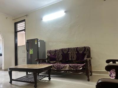 Hall Image of C-904 in Sector 43, Gurgaon