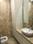 Manisha Tower Sector 23 Dwarka Delhi Bathroom 1