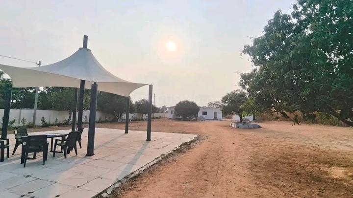 Abhista Arrjava Farms Main Image 1