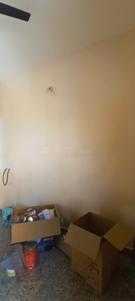 Bedroom Image of 1200 Sq.ft 2 BHK Apartment / Flat for rent in JP Nagar Bengaluru for Rs. 30005