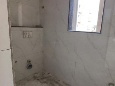 Image of 1143 Sq.ft 3 BHK Apartment / Flat for sale in Elite Anjali Fusion, Jharapada, Bhubaneswar for Rs. 9875200
