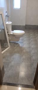 Image of 1700 Sq.ft 4 BHK Apartment / Flat for rent in Globus Coral Woods, Misrod, Bhopal for Rs. 28000