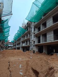 Image of 1525 Sq.ft 3.5 BHK Builder Floor for sale in Signature Global City 79B, Sector 79, Gurgaon for Rs. 20000000