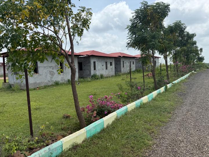 Neemsboro Oxyridge Farms Main Image 1