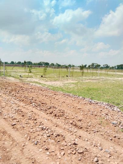 OMR Vanshivat Farms 2 0 Main Image 1