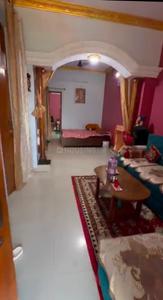 Hall Image of 2400 Sq.ft 3 BHK Independent House for sale in Gomti Nagar Lucknow for Rs. 14500000