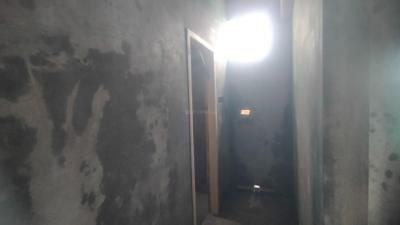 Bathroom Image of 1257 Sq.ft 3 BHK Apartment / Flat for sale in Adambakkam Chennai for Rs. 11295000