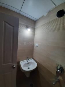 Image of 1300 Sq.ft 3 BHK Apartment / Flat for sale in Attapur, Hyderabad for Rs. 11000000