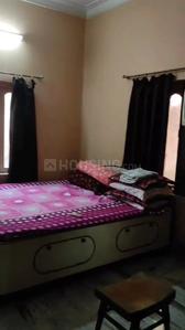 4 BHK Independent House