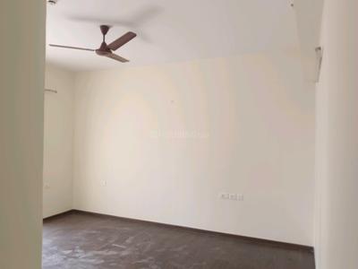 Bedroom Image of 948 Sq.ft 2 BHK Apartment / Flat for sale in ACE Platinum, Zeta I Greater Noida for Rs. 8000000