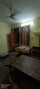 1 RK Flat for rent in Kalyani Devi, Allahabad - 250 Sqft | Property ID ...