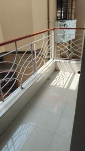 Image of 750 Sq.ft 2 BHK Apartment / Flat for sale in Kasba, Kolkata for Rs. 3800000